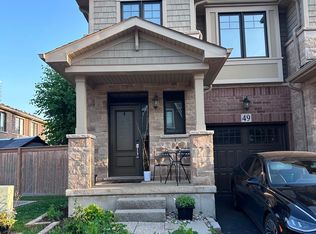 49 Waterview Ln, Grimsby, ON L3M0H2