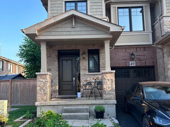 49 Waterview Ln, Grimsby, ON L3M 0H2