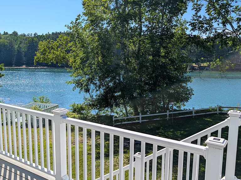 61 Tide Mill Cove Rd — Photo 12