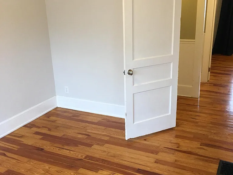 2500 Alabama St SW — Photo 14