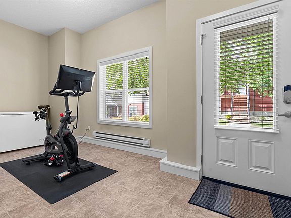 4th image of 655 Watt Blvd SW #25