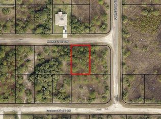 510 Halkett St SW, Palm Bay, FL 32908