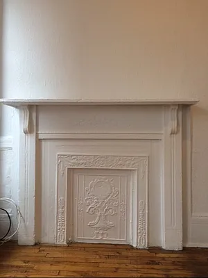 Rented by City Heights Realty | media 37