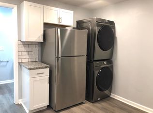 206 Howard St #1, Syracuse, NY 13203