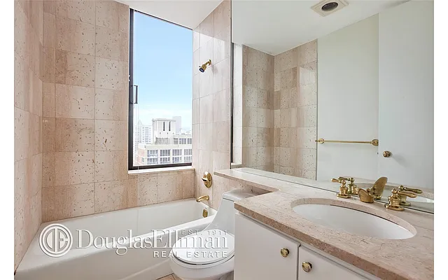 Rented by Douglas Elliman | media 30