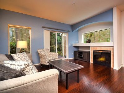 14335 Simonds Rd NE APT C102, Kirkland, WA, 98034