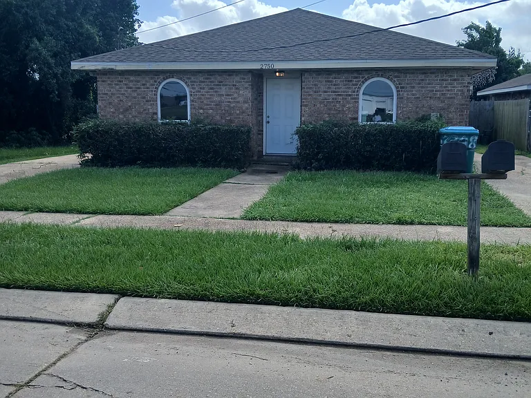 2750 Richland St — Photo 5