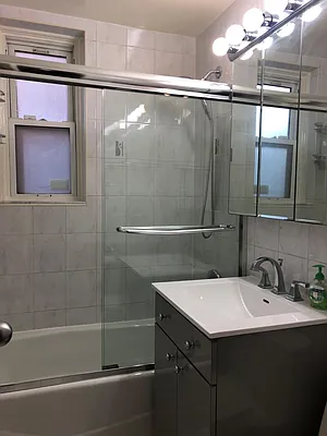 Rented by LG Fairmont Group | media 27