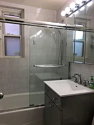 Rented by LG Fairmont Group