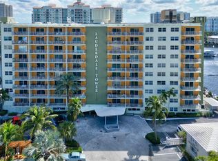 2900 NE 30th St APT 3B, Fort Lauderdale, FL 33306