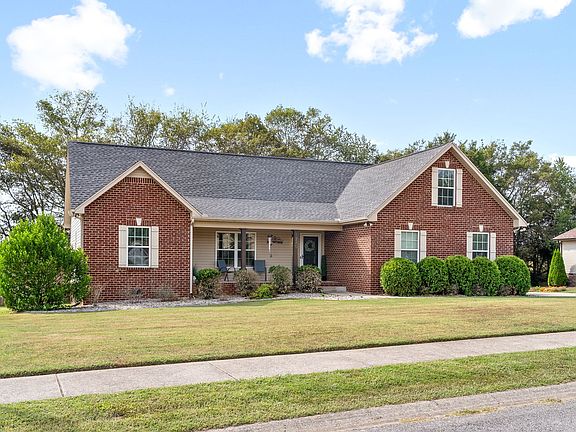 3rd image of 1240 Everwood Dr