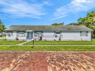 921 Penfield St #B, Kissimmee, FL 34741