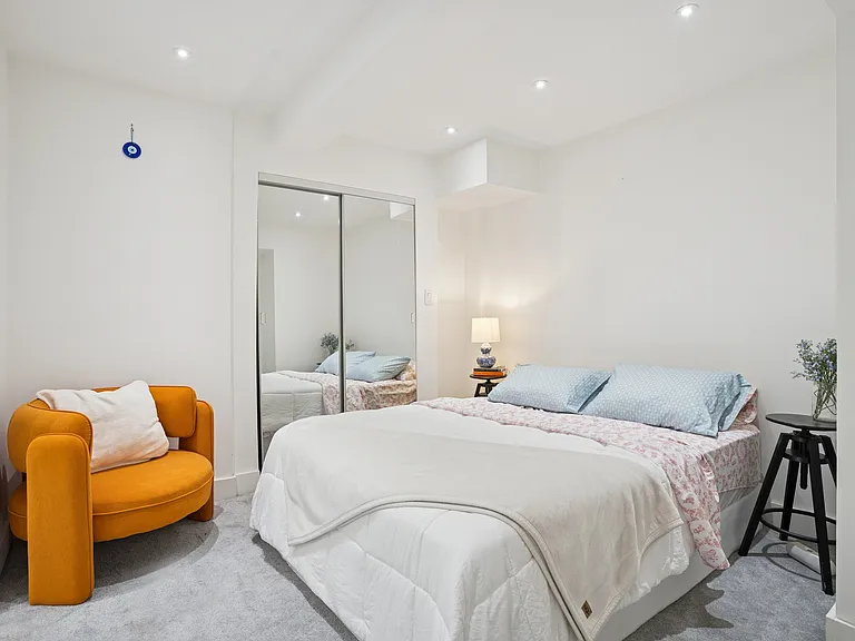 254 Park Ave S #2PR — Photo 8