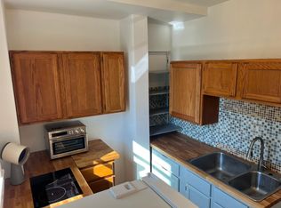162 Warren St #4, Glens Falls, NY 12801