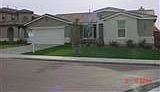1st image of 11968 Russell Ct