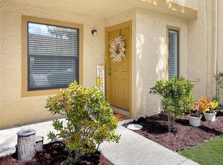 1529 Highland Ridge Cir #1529, Brandon, FL 33510