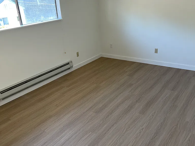 827 Water St #C — Photo 21