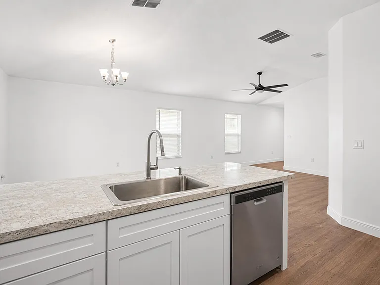 5870 NW Pine Trail Cir — Photo 14