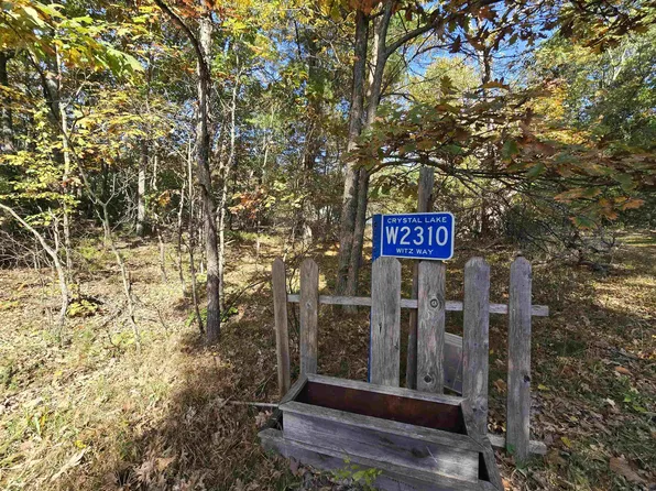W2310 Witz Way, Neshkoro, WI 54960