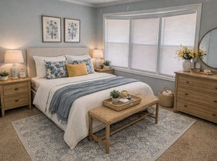 (Undisclosed Address), Jacksonville, NC 28540