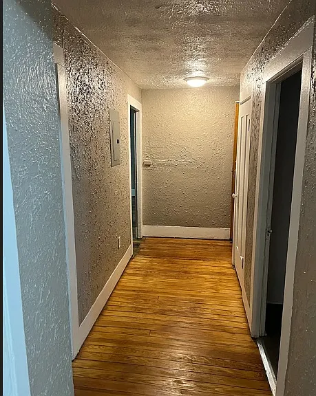 506 Emmet St #2 — Photo 10