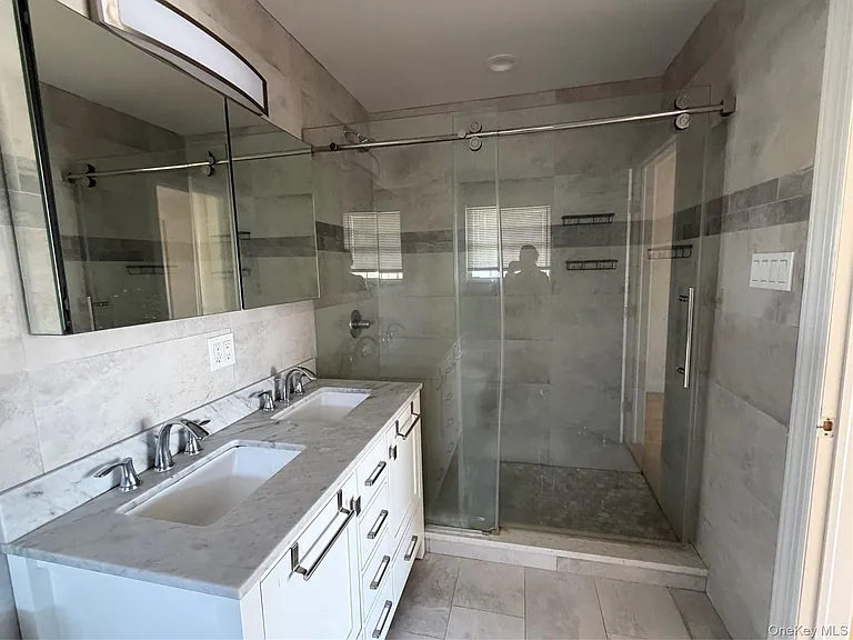 621 E Olive St #2 — Photo 11
