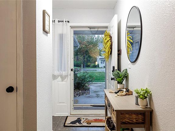2nd image of 6054 NE Moonstone Dr