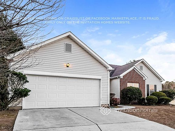 3rd image of 6872 Bridgewood Dr