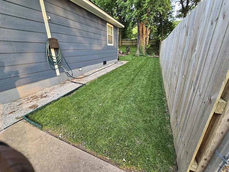 2875 Yale Ave — Photo 20