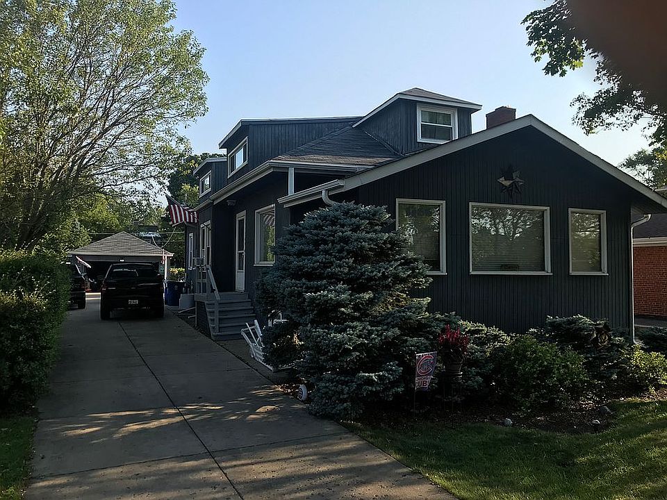 1st image of 1366 Wicke Ave
