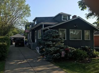 1366 Wicke Ave, Des Plaines, IL 60018