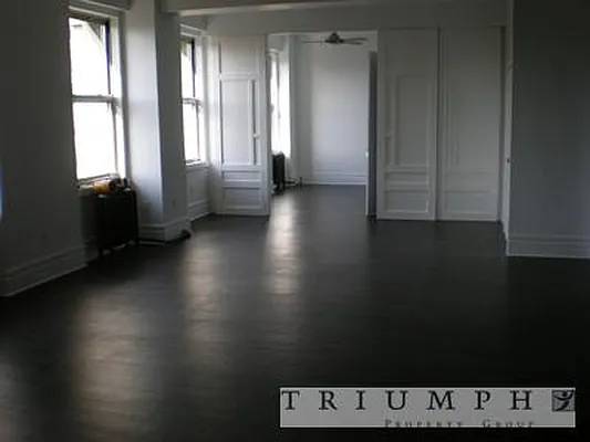 Rented by Triumph Property Group | media 23