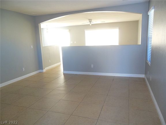 2nd image of 4833 Pagosa Springs Dr