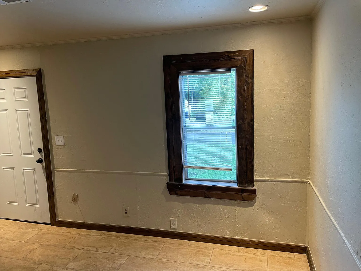 2120 N Rhode Island Ave — Photo 2