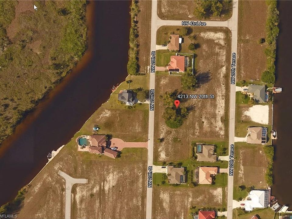 1st image of 4213 NW 20th St