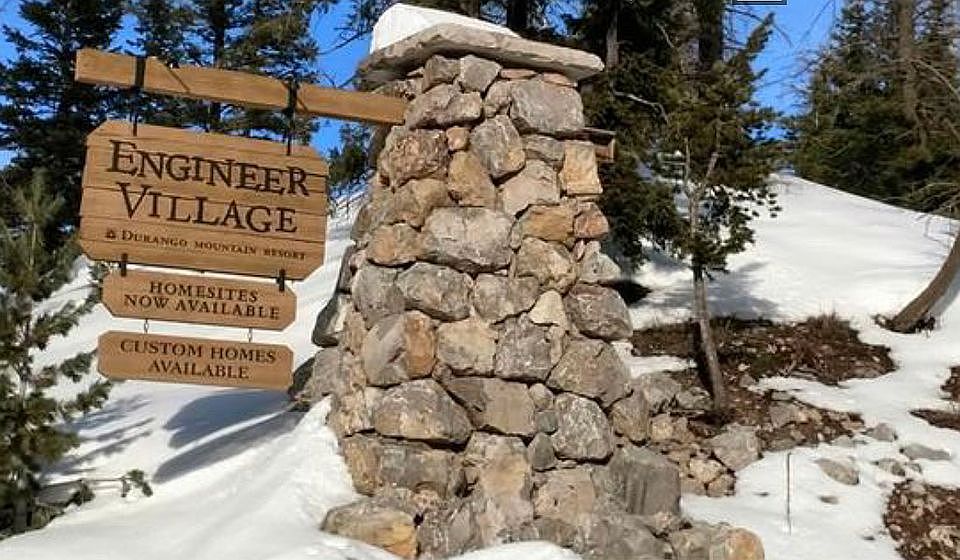 2nd image of 77 Storm Peak Dr