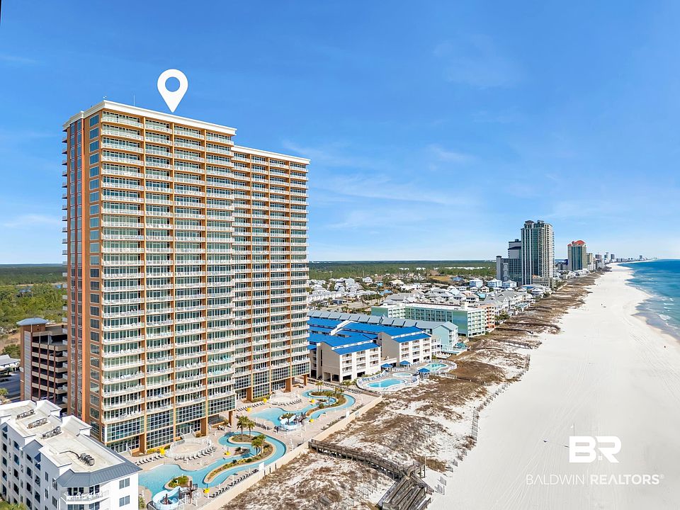 1st image of 22988 Perdido Beach Blvd Unit 2701
