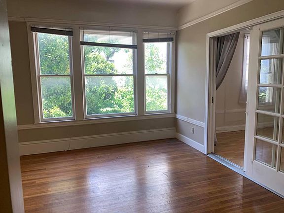 4th image of 1426 Lombard St #2