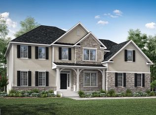 3 Pond View Ct, Monroeville, NJ 08343