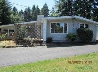 30167 12th Ave SW, Federal Way, WA 98023