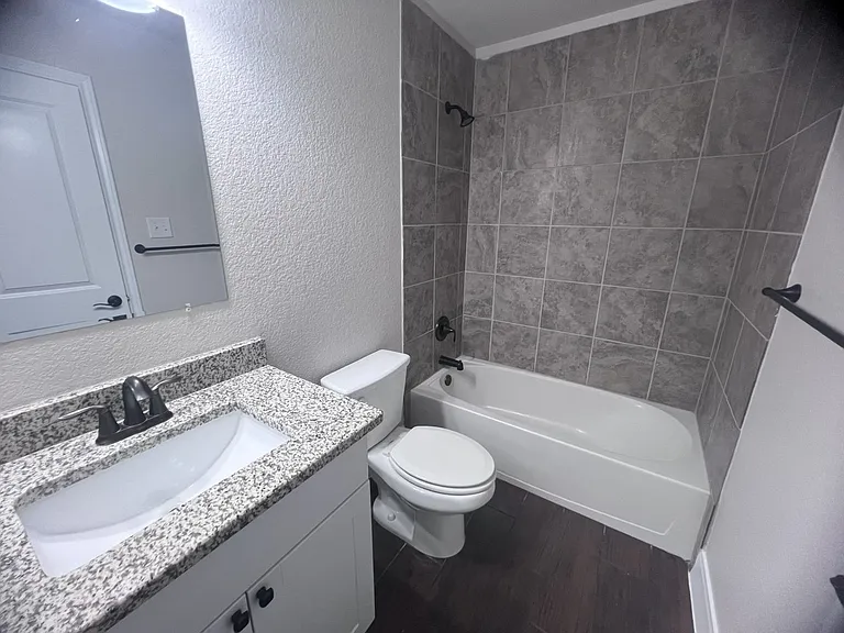 6302 Melanzane Ave #1 — Photo 16