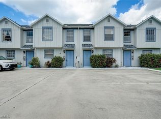 1005 SW 48th Ter APT 7, Cape Coral, FL 33914
