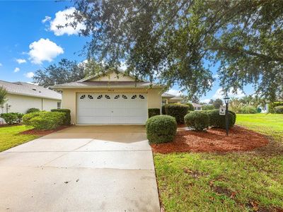9816 SW 92nd Place Rd, Ocala, FL, 34481