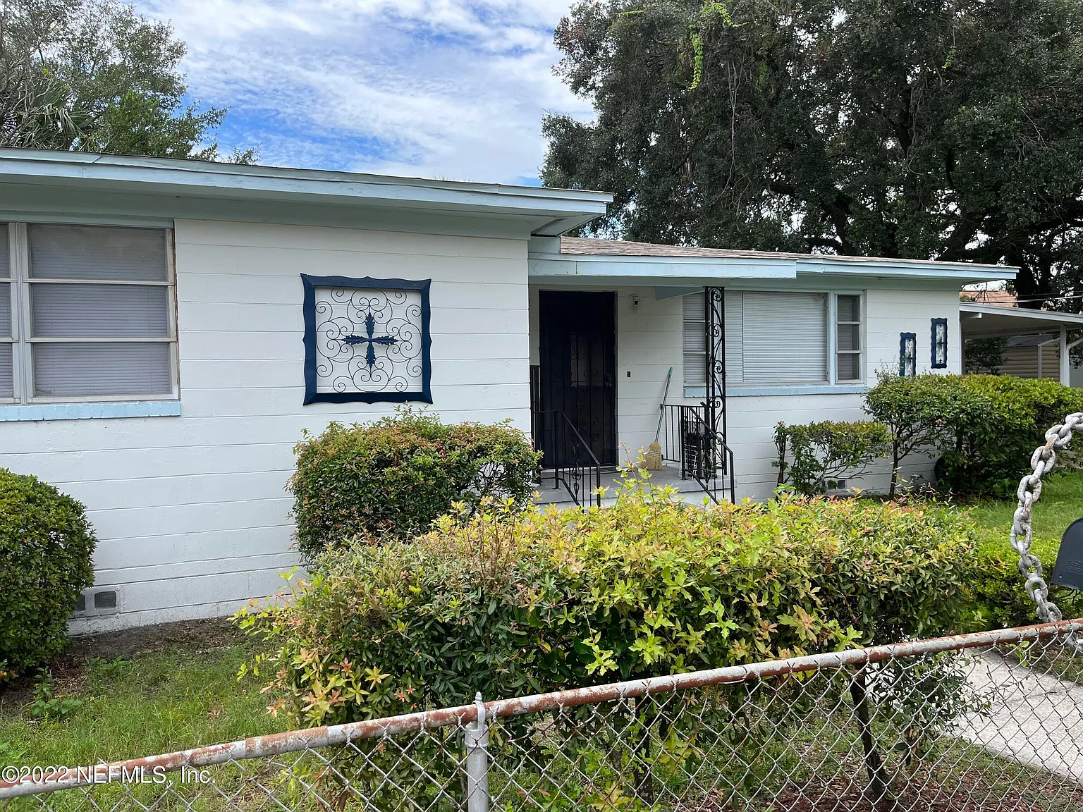3 bed, 1.0 bath, 1232 sqft, $1,250 — Photo 4