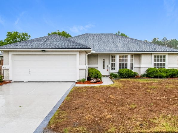 3279 Chad Bourne Dr