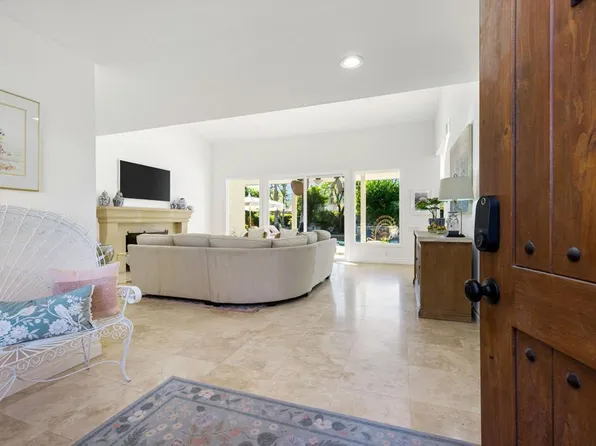 76101 Zuni Rd, Indian Wells, CA 92210