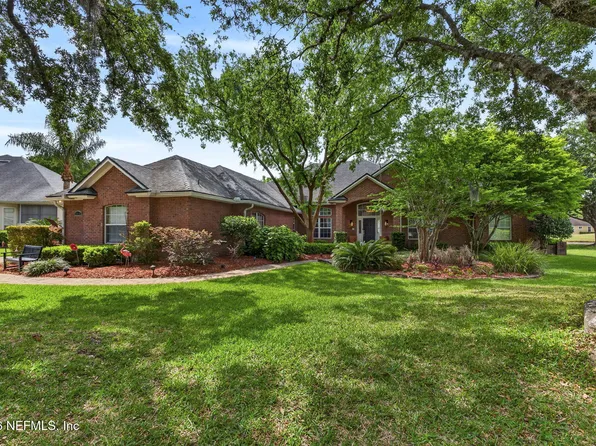 7914 MC LAURIN Road N, Jacksonville, FL 32256