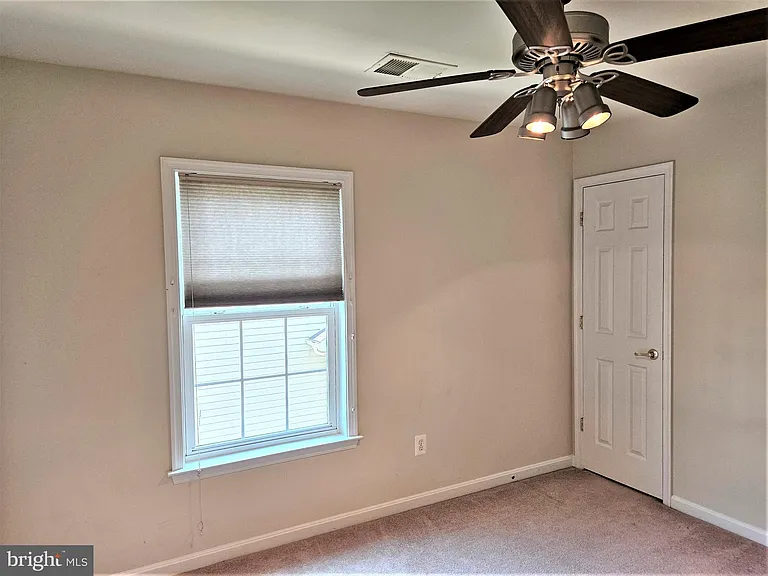 11268 Wortham Crest Cir #8 — Photo 23
