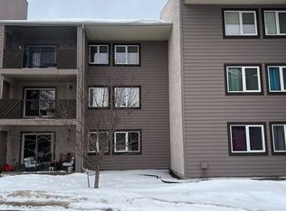 49 Akins Dr #302, Saint Albert, AB