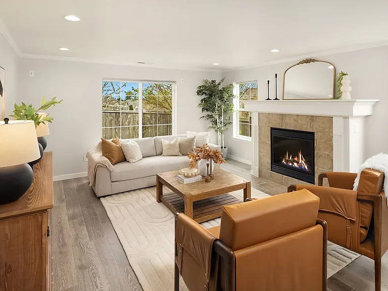 33908 SE Sorenson St — Photo 6